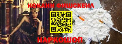 a pvp Донецк