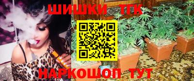 a pvp Донецк