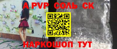 соль ск Дубна